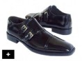Productos / Estilos / Classico / PR000305NE	 